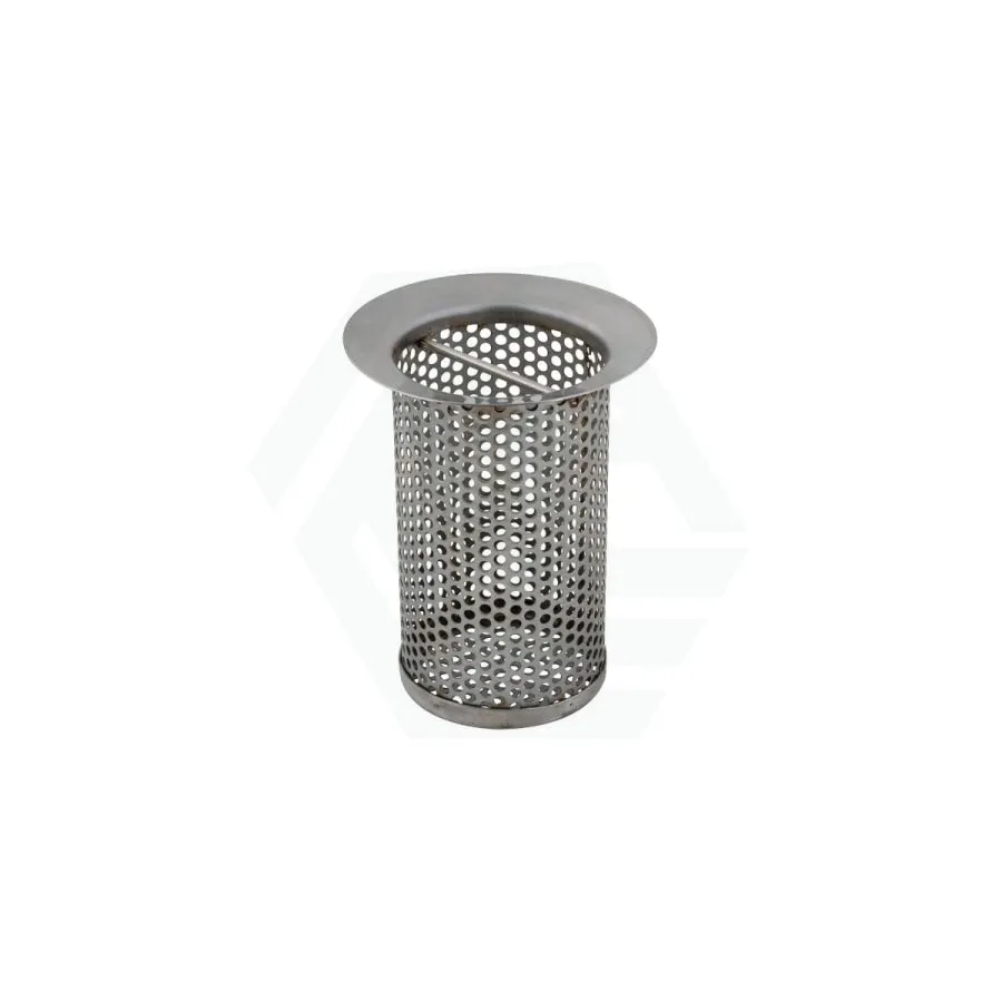 3Monkeez 150mm Round Floor Waste Arrestor (suits 100mm pipe)