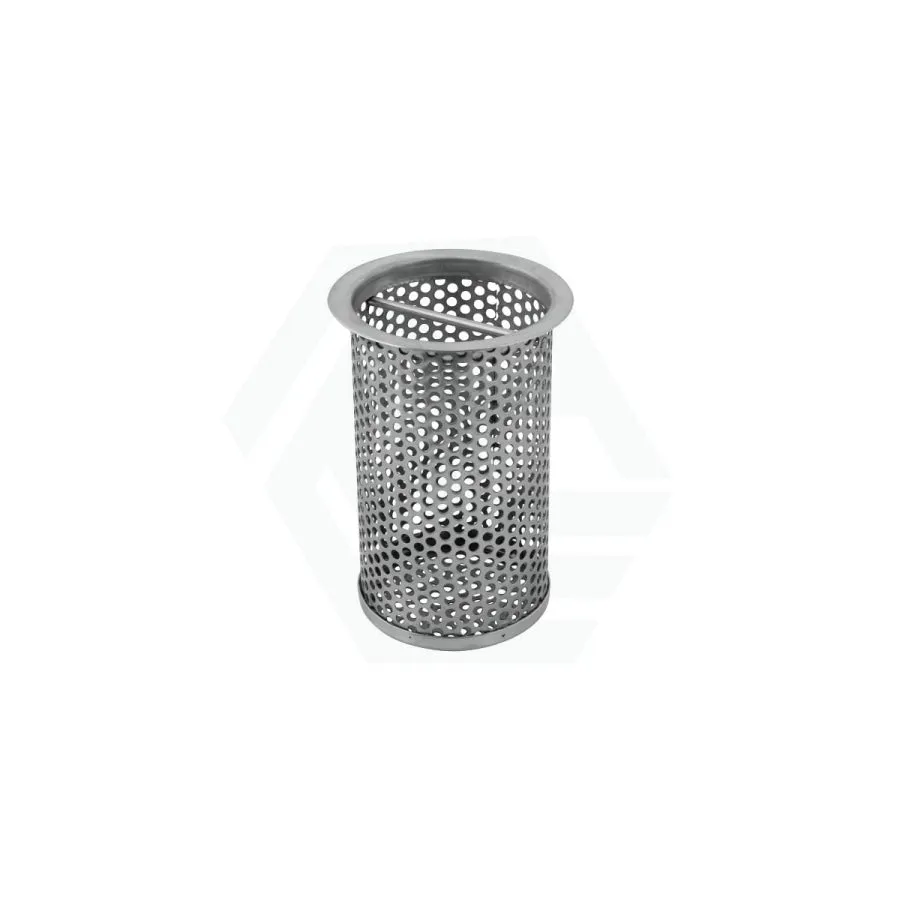 3Monkeez 150mm Square Floor Waste Arrestor (suits 100mm pipe)