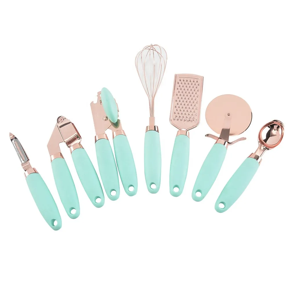 7 pcs Kitchen Gadgets / Kitchen Tools Set