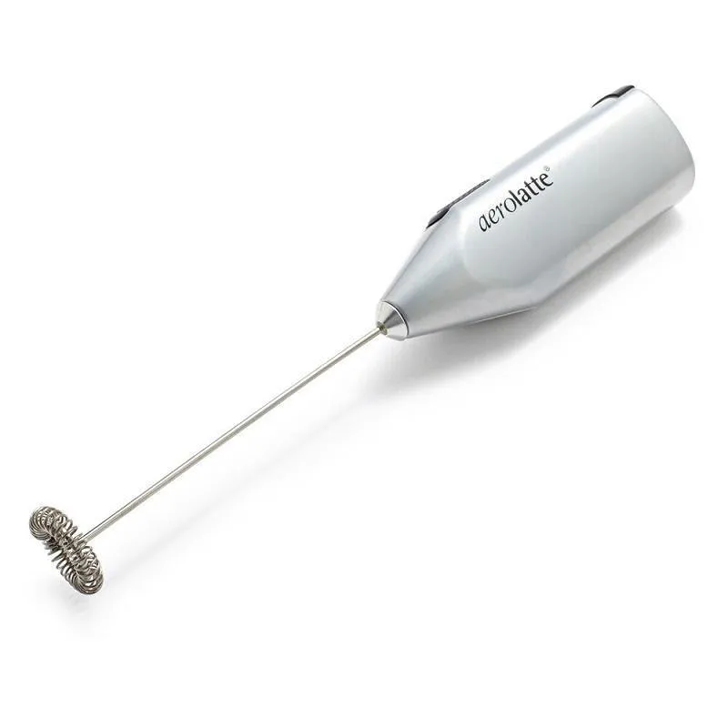 Aerolatte Steam-Free Milk Frother