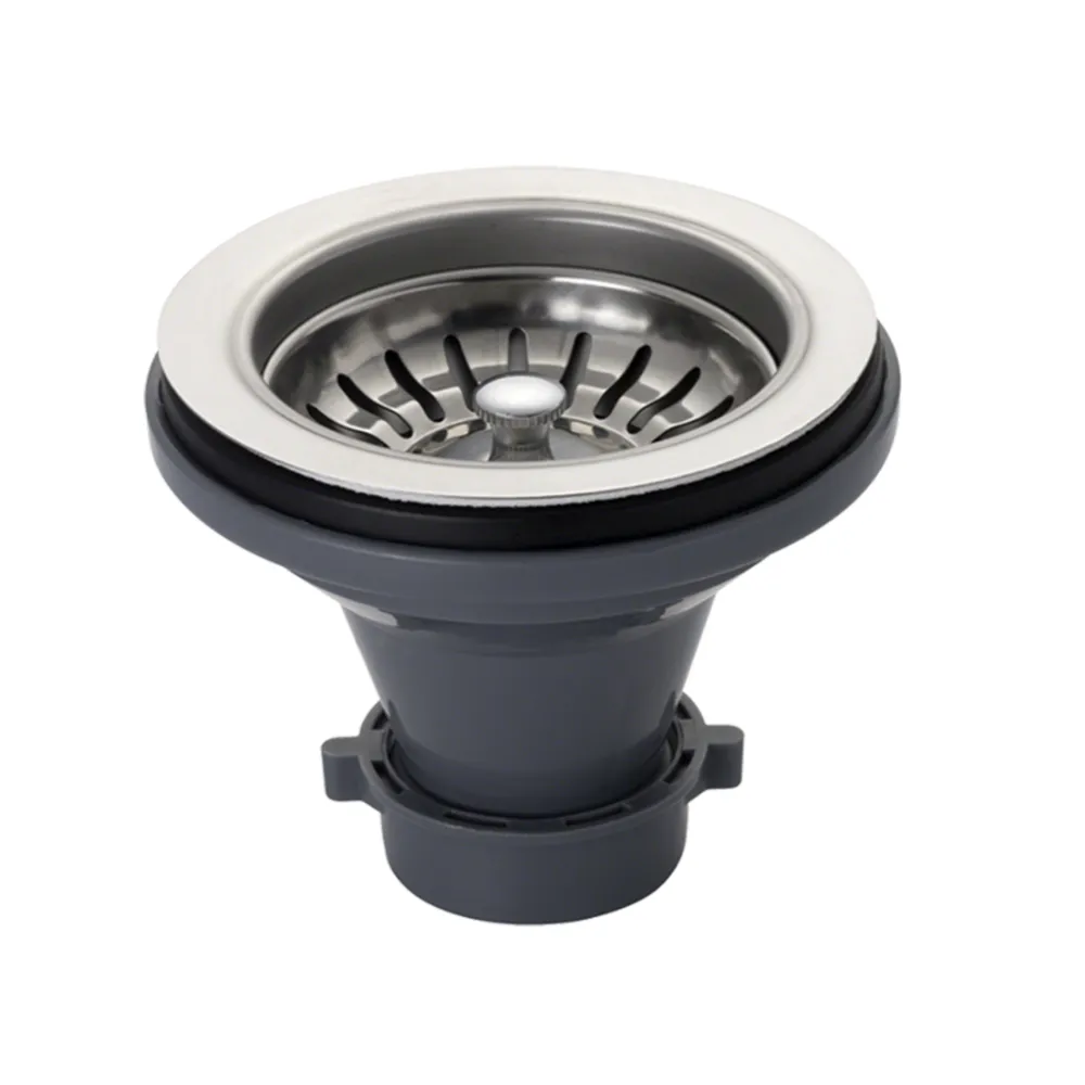 Allora USA - SR-220 - Sink Strainer