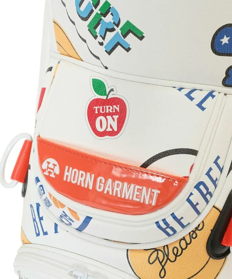 Archives Golf Bag