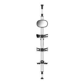 Artika Azzuro Standing Shower Caddy, Model: SC-AZ3-C1