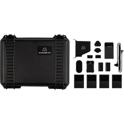 Atomos Shogun 7 Accessory Kit