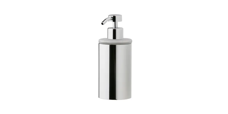 BASIC Deck Soap Dispenser DB20D