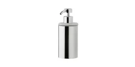 BASIC Deck Soap Dispenser DB20D