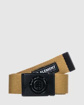 BEYOND BELT