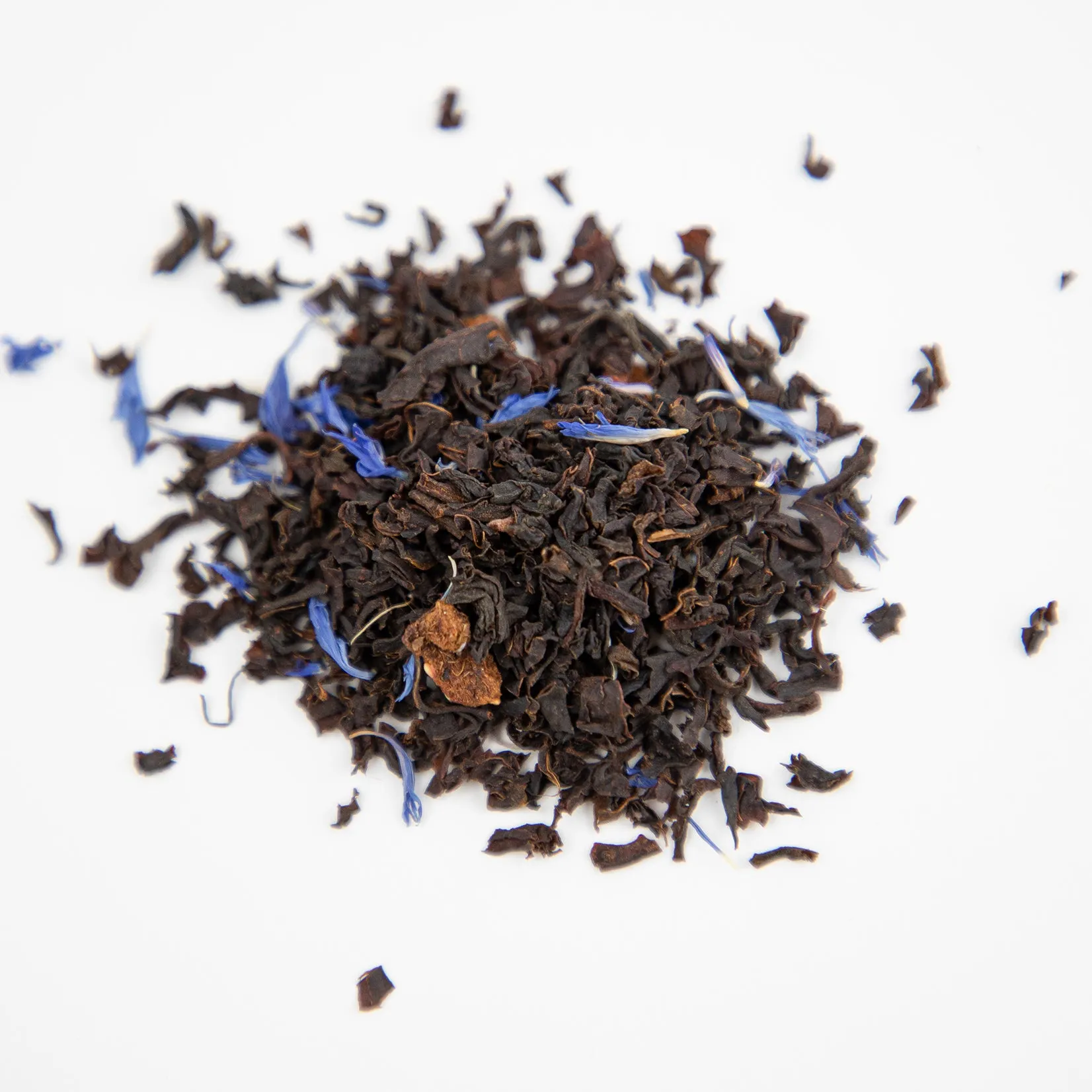 Bon Fete Tea 4oz