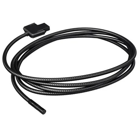 Bosch Camera Head Imager Long Cable 3.5 meters (8.3mm)