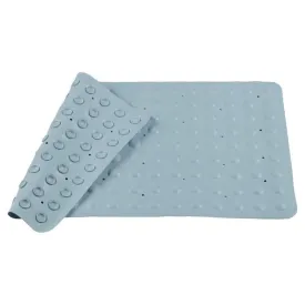 Brampton House Rubber Bath Mat