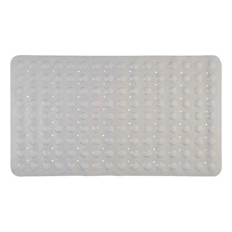 Brampton House Rubber Bath Mat