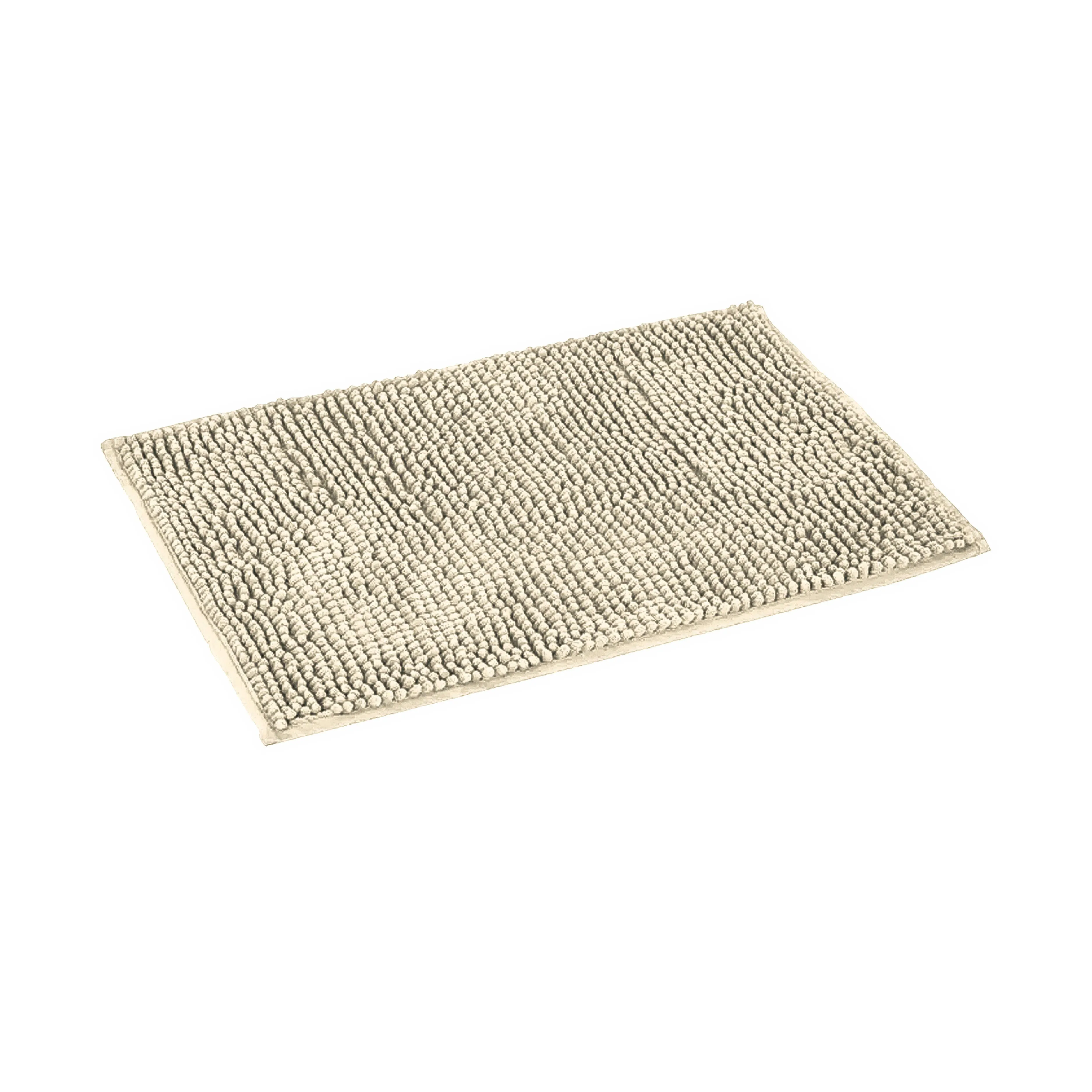 Cascade Chenille Bath Mat 40 x 60cm