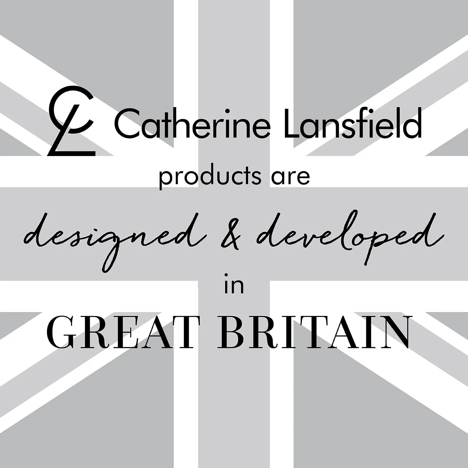 Catherine Lansfield White 1200Gsm Bobble Bath Mat