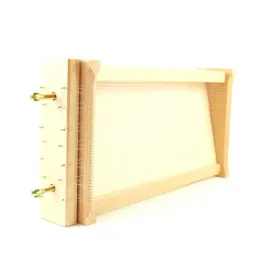 Chitarra Pasta Cutter, 24x48cm