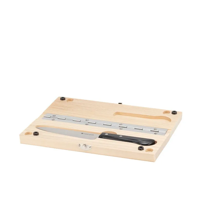 Chopping Board Set M