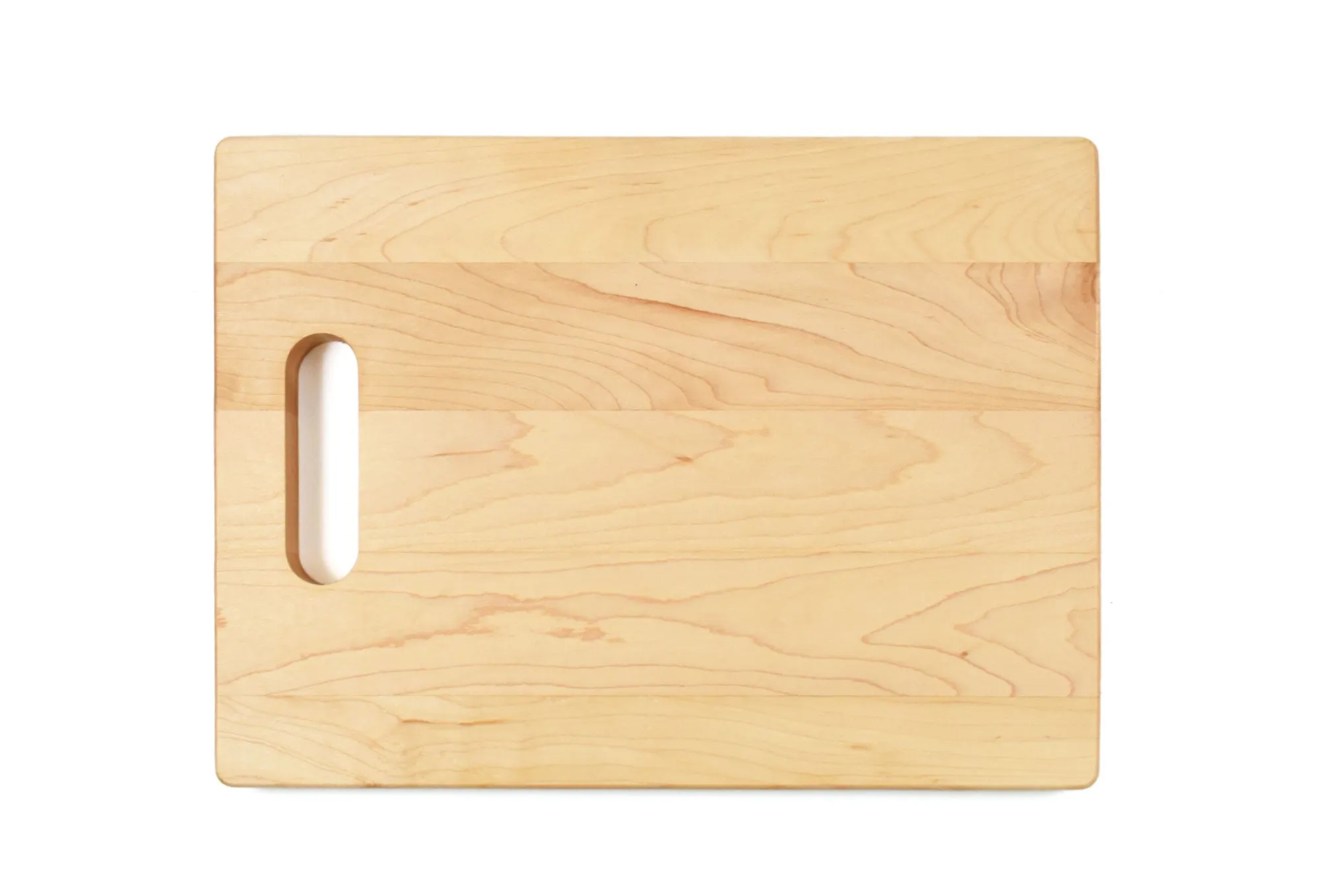 Cluck It Chicken Kitchen Chef Baker Engraved Cutting Board CB323