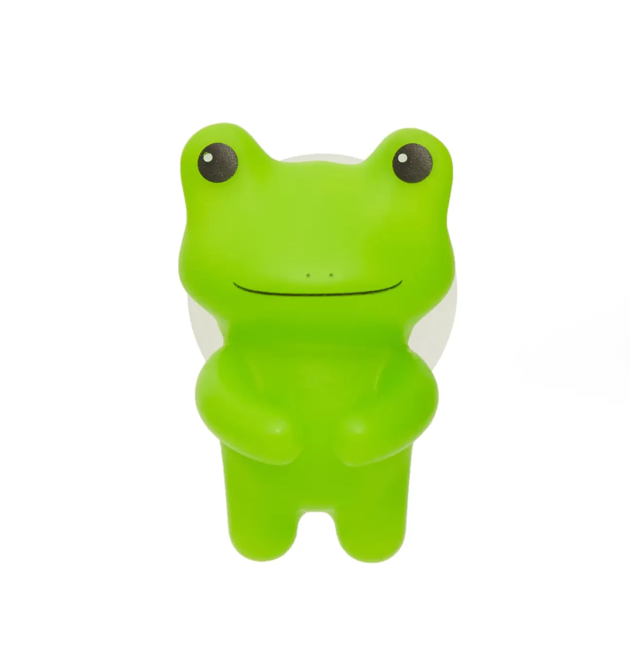 Critter Toothbrush Holder