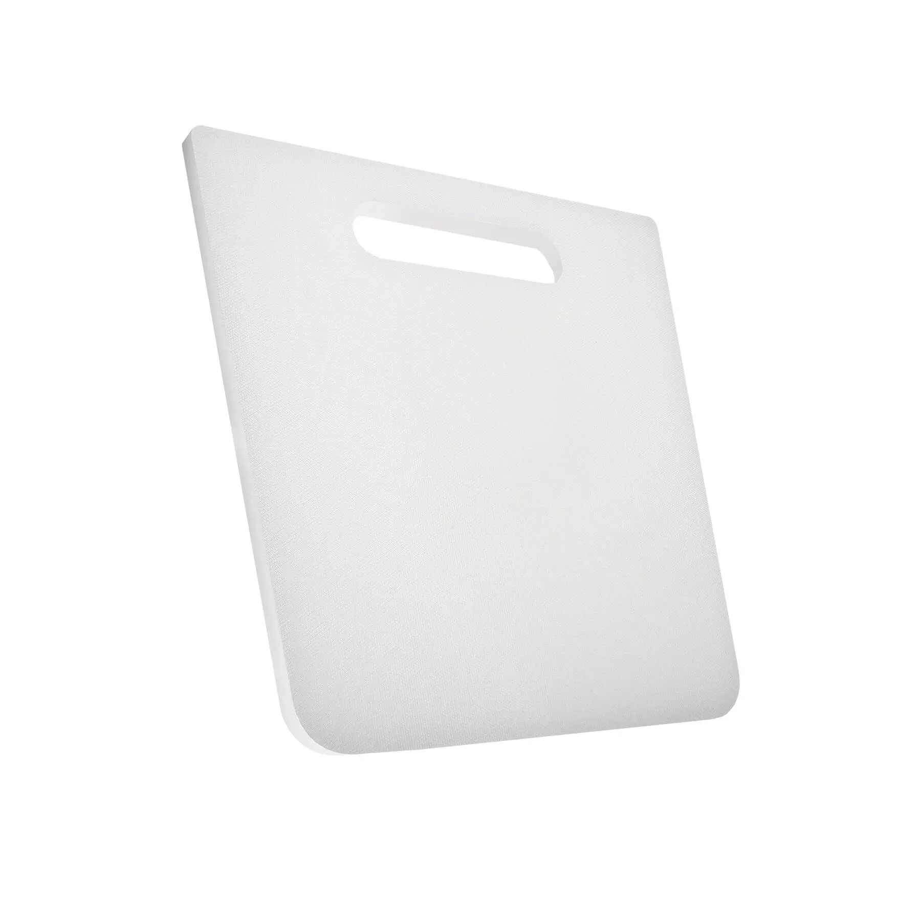 Divider & Cutting Board - 20qt