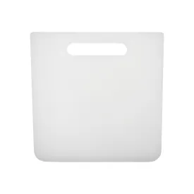 Divider & Cutting Board - 20qt