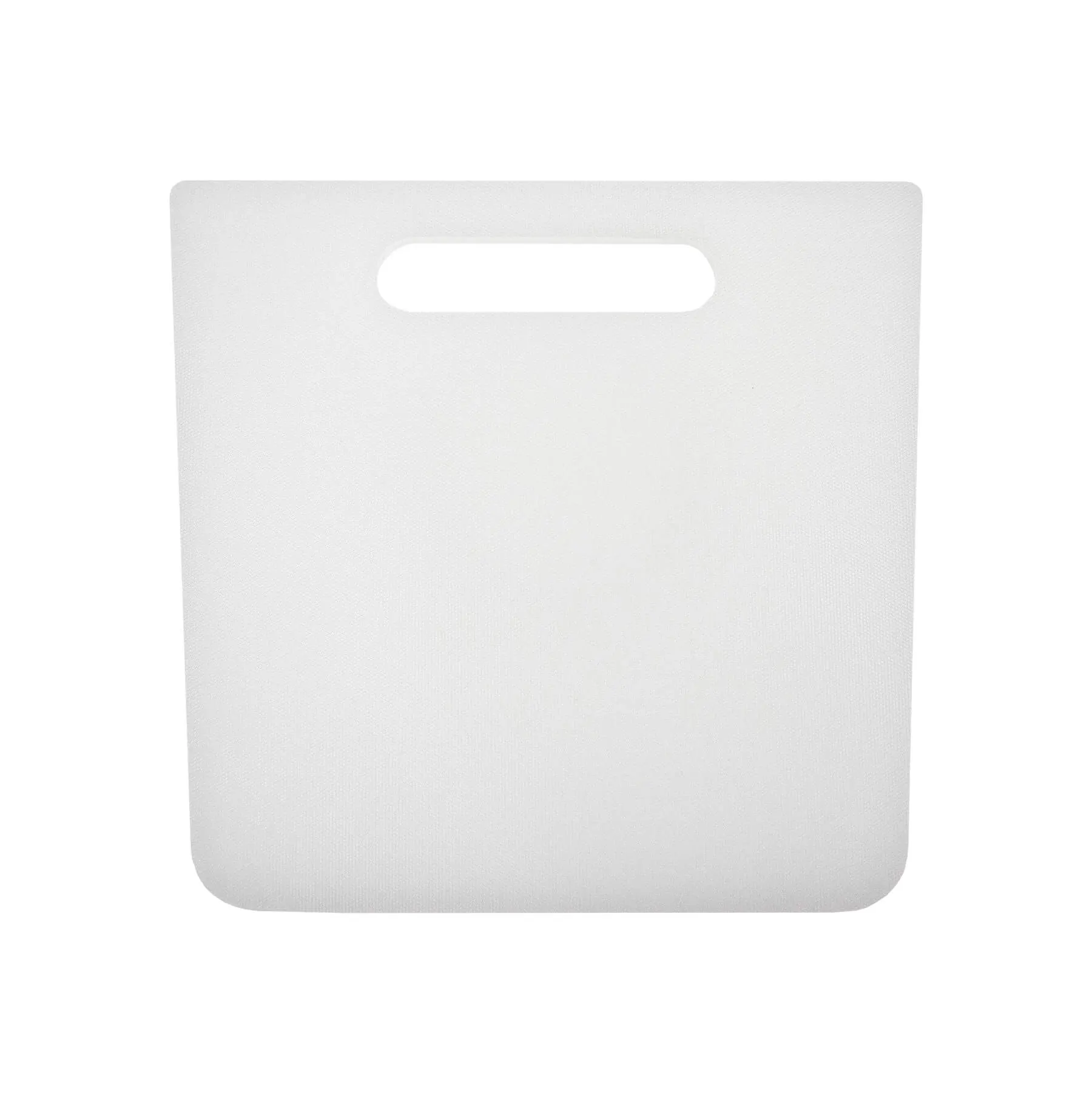 Divider & Cutting Board - 20qt