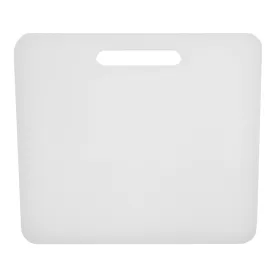 Divider & Cutting Board - 50qt