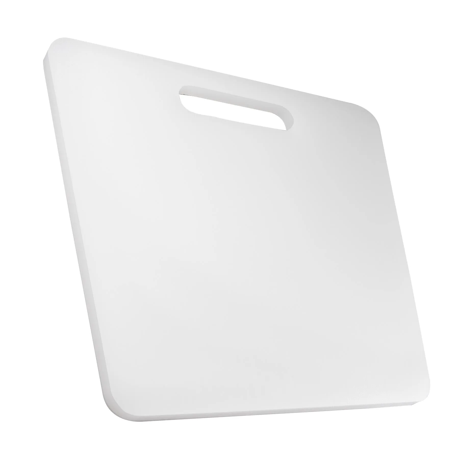 Divider & Cutting Board - 50qt