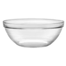 Duralex Le Gigogne 9" Stackable Bowl