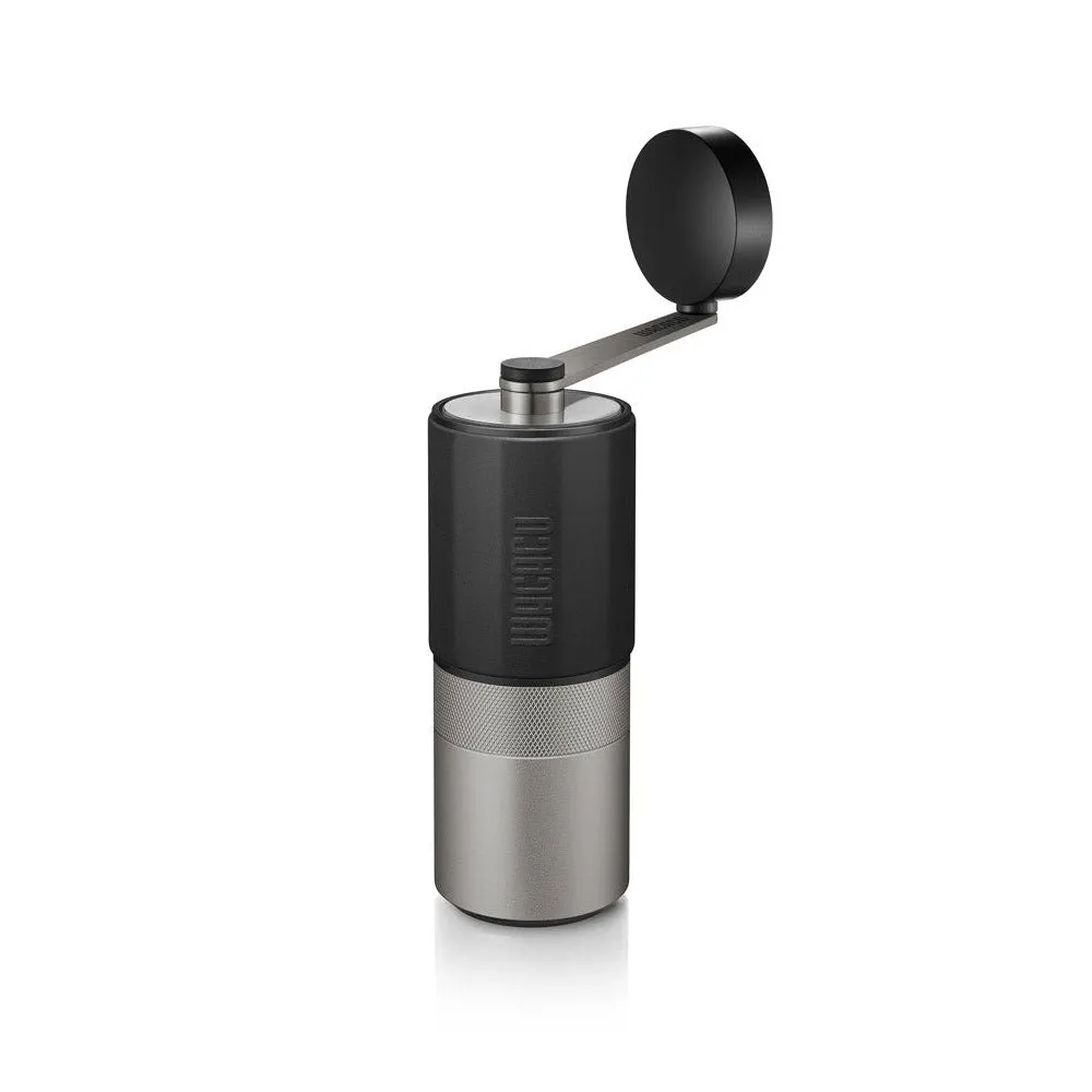 EXAGRIND Manual Coffee Grinder