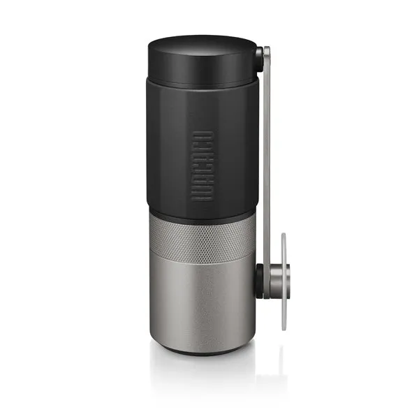 EXAGRIND Manual Coffee Grinder