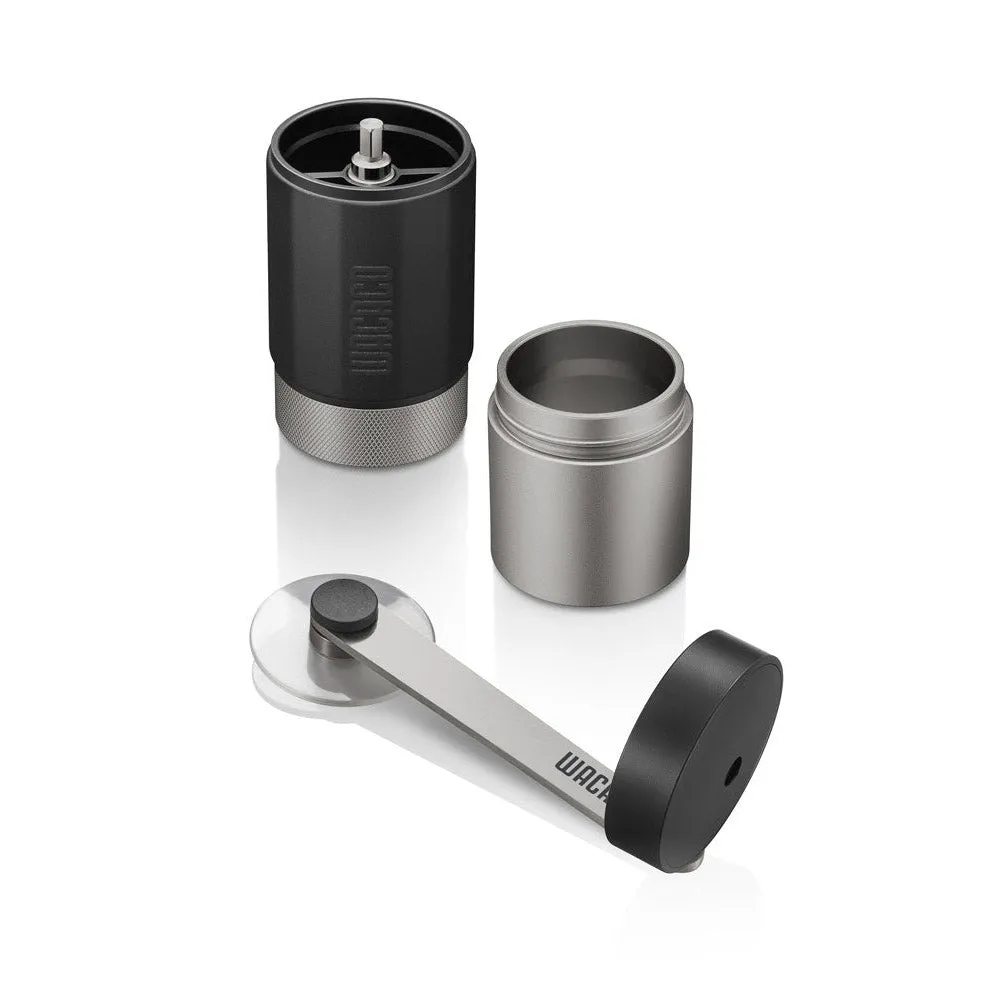 EXAGRIND Manual Coffee Grinder