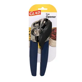 Glad Can Opener