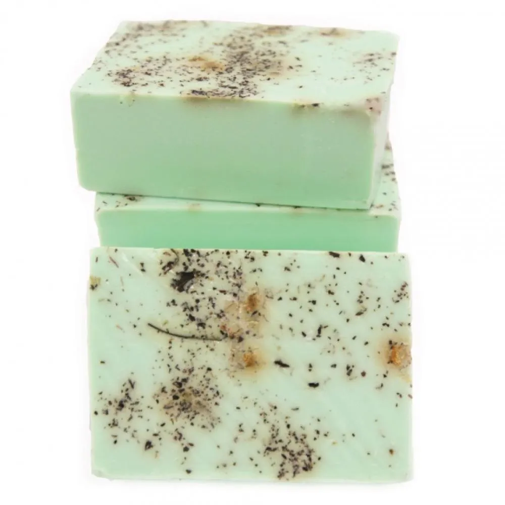 Healthy Salad Body Soap