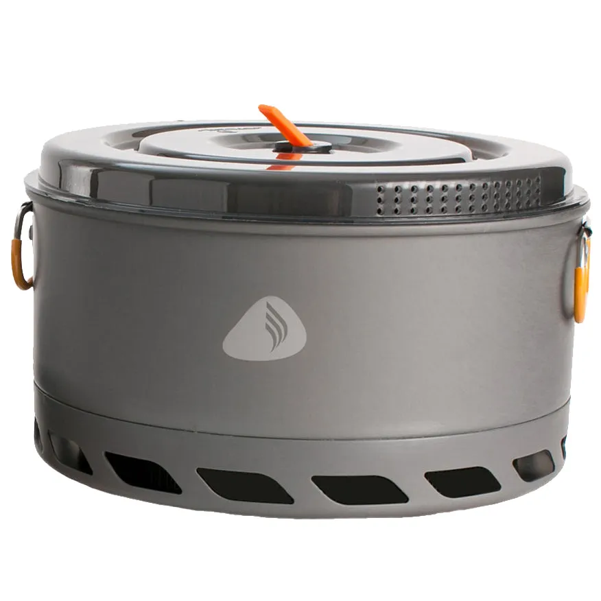 Jetboil 5L Flux Pot with Lid