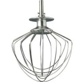 Kenwood KMix Whisk - AS00001952