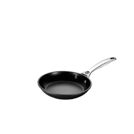 Le Creuset Toughened Nonstick 8" Fry Pan