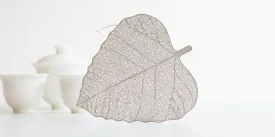 Leaf Strainer