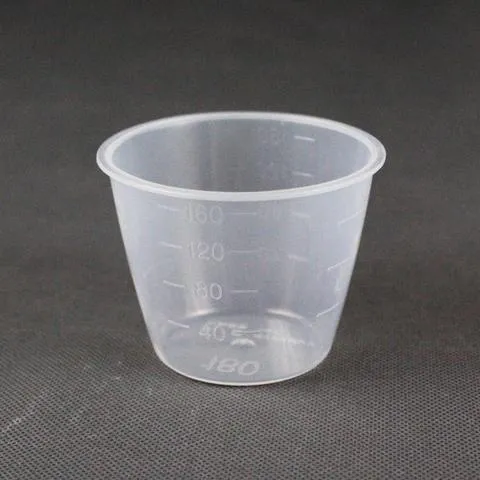 Measuring Cup (JAZ1040)