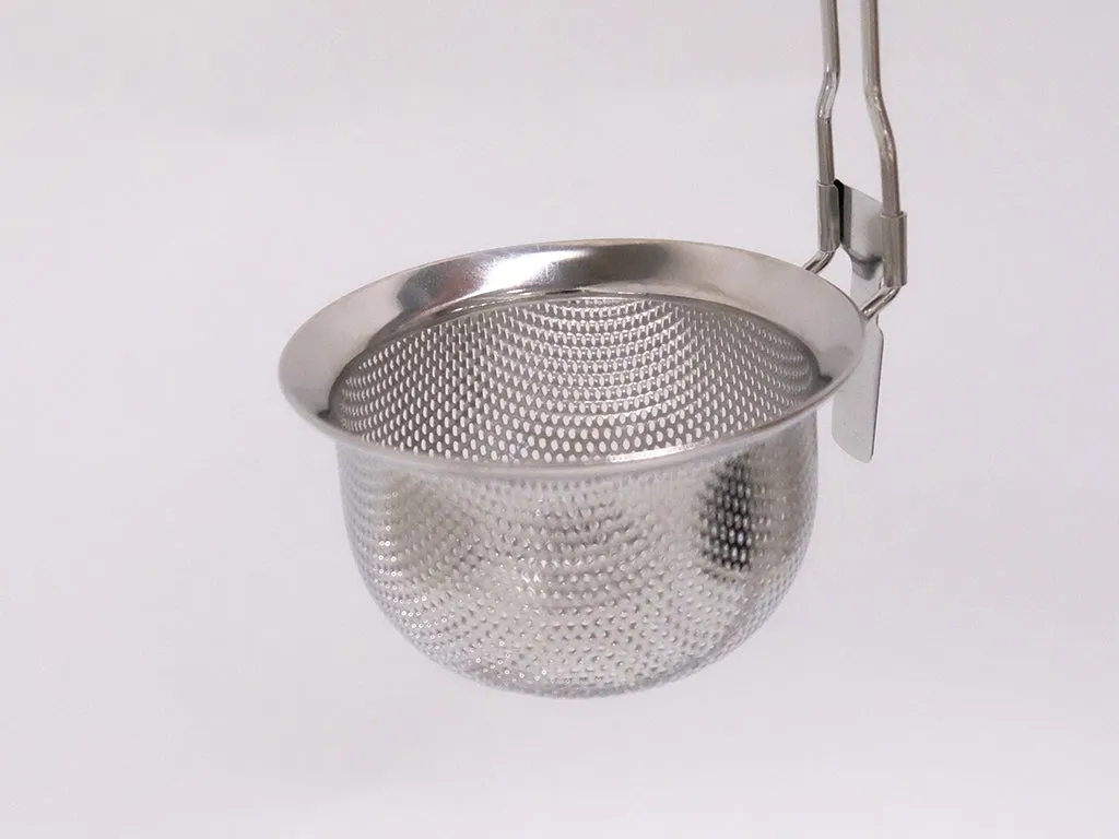 Miso Strainer by Sampo Sangyo