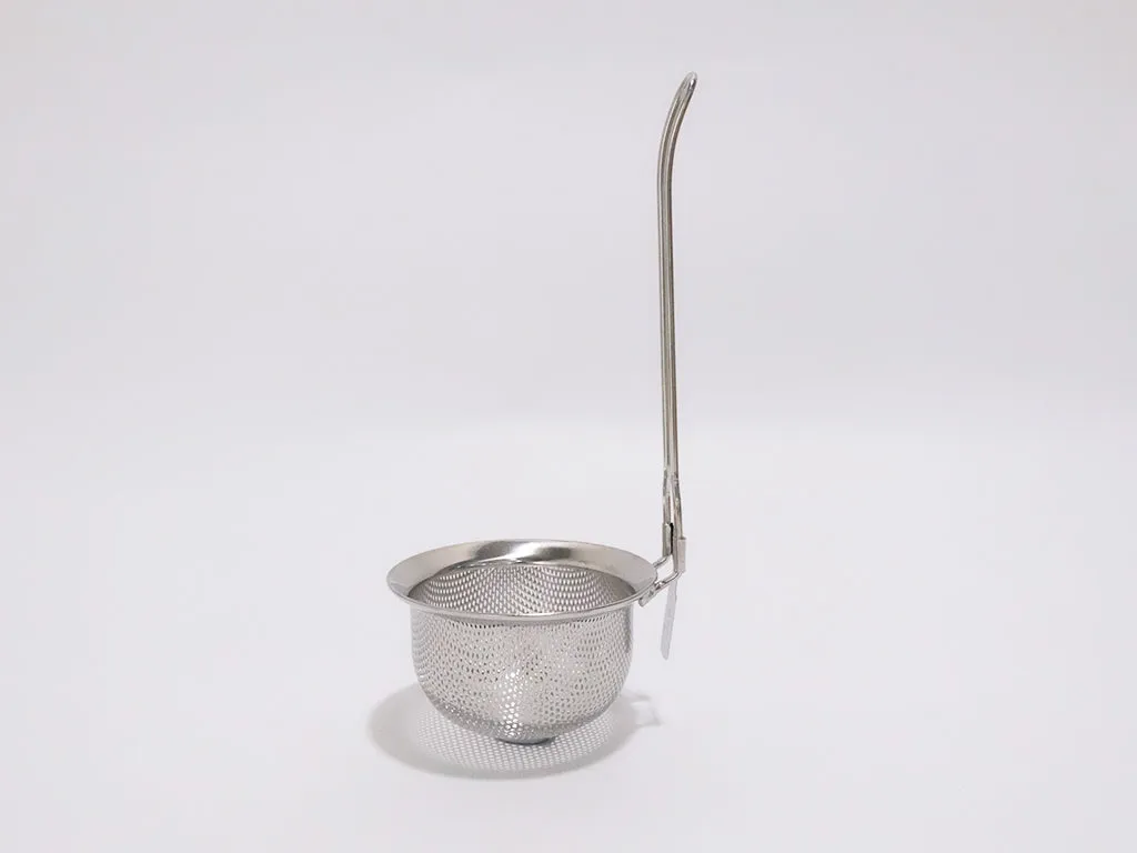 Miso Strainer by Sampo Sangyo