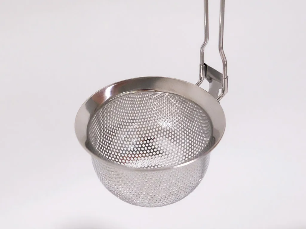 Miso Strainer by Sampo Sangyo