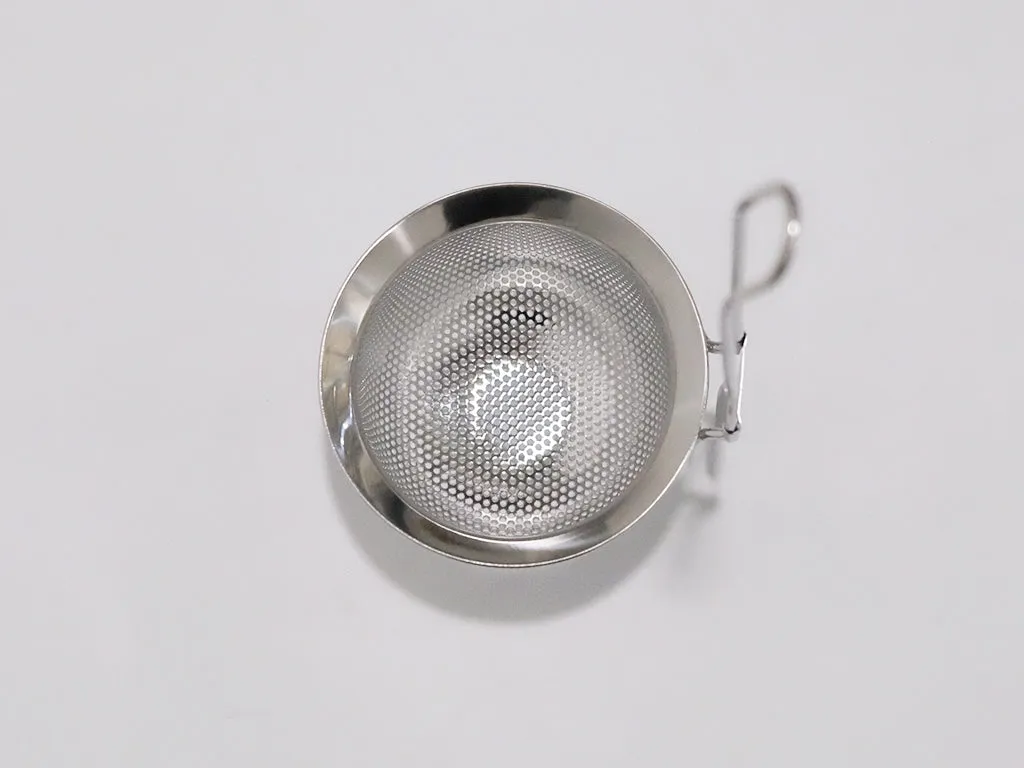 Miso Strainer by Sampo Sangyo