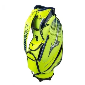 Mizuno Golf Cadence Caddy Cart Bag