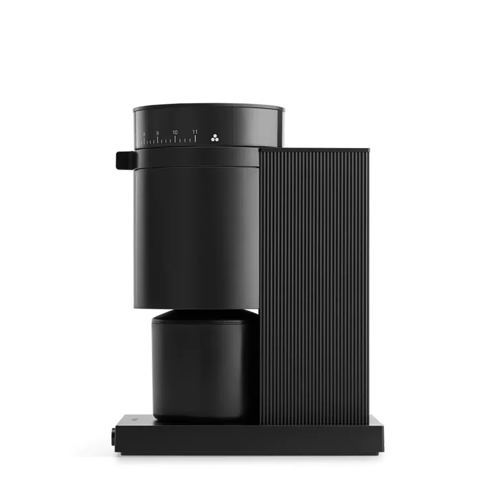 Opus Conical Burr Grinder