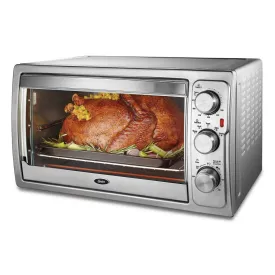 Oster® Extra Large Countertop Oven