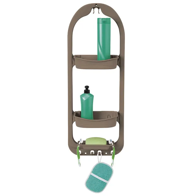 Rimax Shower Caddy