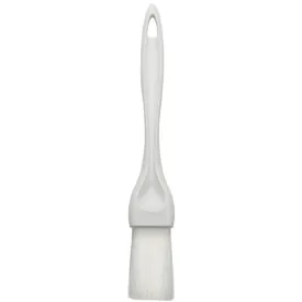 Winco Nb-10R Nylon Pastry Brush