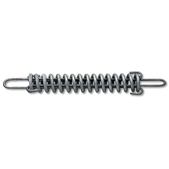 Zareba High Tensile Tension Spring